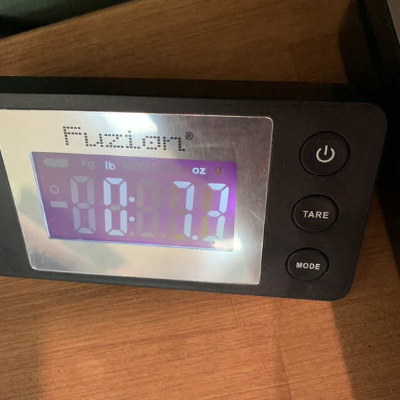 VTG American‎ Angel Womens Floral Maxi Dress Sz M Fairy Grunge Y2K Dark Romantic - Picture 12 of 13